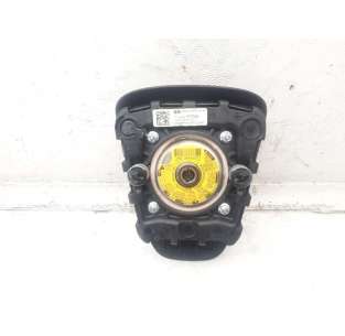 AIRBAG DELANTERO IZQUIERDO... 2