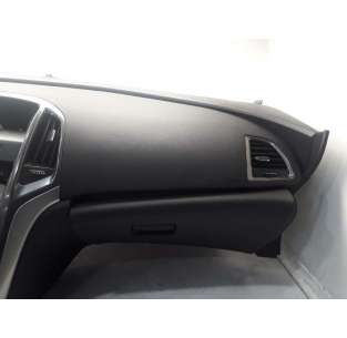 SALPICADERO OPEL ASTRA J... 2