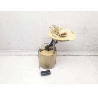 AFORADOR OPEL ASTRA J...