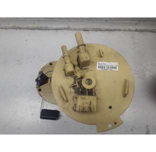 AFORADOR OPEL ASTRA J... 2