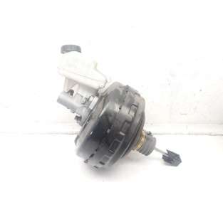 BOMBA FRENO OPEL ASTRA J...