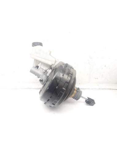BOMBA FRENO OPEL ASTRA J SPORTS...