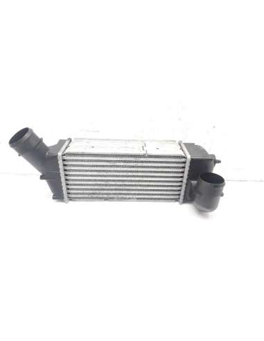 INTERCOOLER CITROEN C4 PICASSO -...