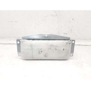 AIRBAG DELANTERO DERECHO...