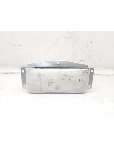AIRBAG DELANTERO DERECHO CITROEN C4...