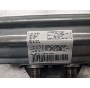 AIRBAG DELANTERO DERECHO... 2