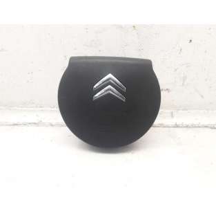 AIRBAG DELANTERO IZQUIERDO...