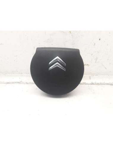 AIRBAG DELANTERO IZQUIERDO CITROEN C4...
