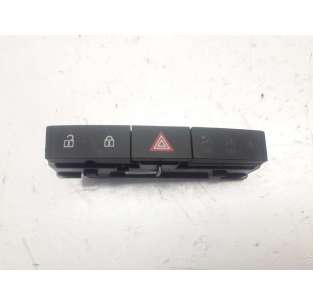 WARNING OPEL ASTRA J SPORTS...