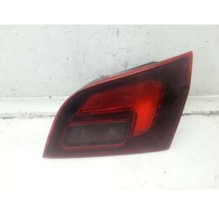 PILOTO TRASERO DERECHO...