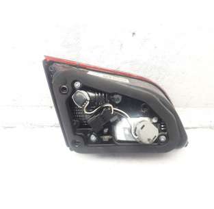 PILOTO TRASERO DERECHO... 2