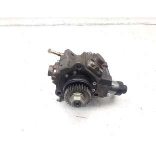 BOMBA INYECCION - 714529 /...