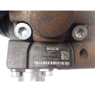 BOMBA INYECCION - 714529 /... 2