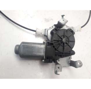 ELEVALUNAS TRASERO DERECHO... 2