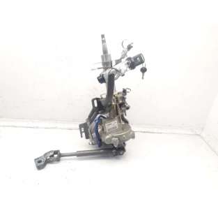 COLUMNA DIRECCION NISSAN...