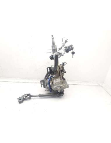 COLUMNA DIRECCION NISSAN QASHQAI +2...