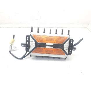 AIRBAG DELANTERO DERECHO...