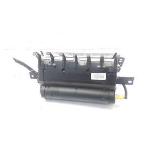 AIRBAG DELANTERO DERECHO... 2