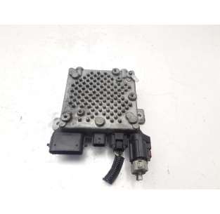 CENTRALITA MOTOR UCE SUBARU...