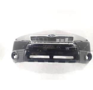 PARAGOLPES DELANTERO -...