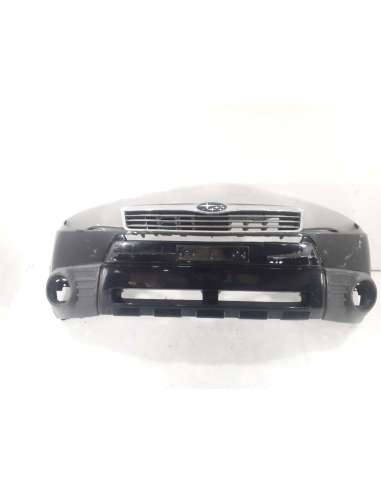 PARAGOLPES DELANTERO - 714612 /...