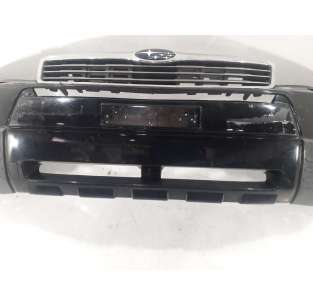 PARAGOLPES DELANTERO -... 2