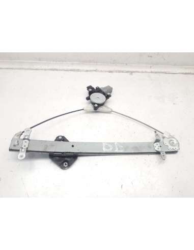 ELEVALUNAS DELANTERO DERECHO SUBARU...