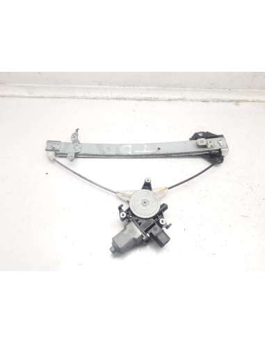 ELEVALUNAS TRASERO DERECHO SUBARU...
