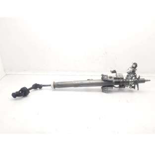 COLUMNA DIRECCION SUBARU...