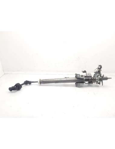 COLUMNA DIRECCION SUBARU FORESTER...