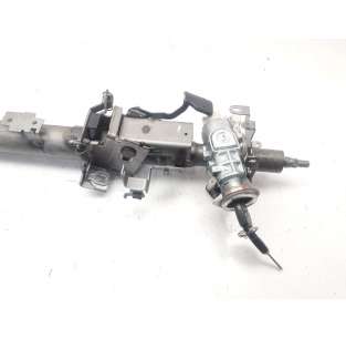 COLUMNA DIRECCION SUBARU... 2