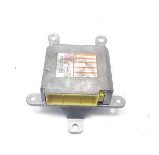 CENTRALITA AIRBAG SUBARU...