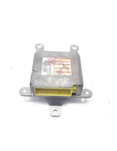 CENTRALITA AIRBAG SUBARU FORESTER...