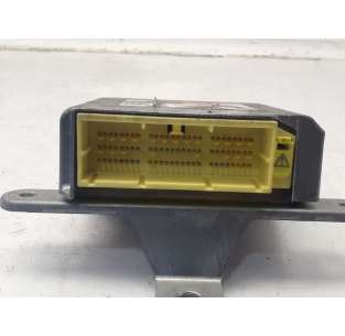 CENTRALITA AIRBAG SUBARU... 2