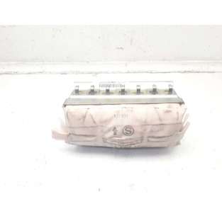 AIRBAG DELANTERO DERECHO...