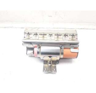 AIRBAG DELANTERO DERECHO... 2