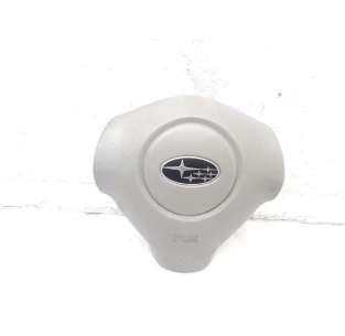 AIRBAG DELANTERO IZQUIERDO...