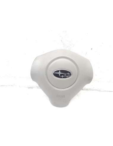 AIRBAG DELANTERO IZQUIERDO SUBARU...