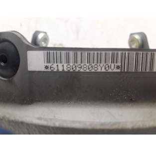 AIRBAG DELANTERO IZQUIERDO... 2