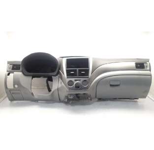 SALPICADERO SUBARU FORESTER...