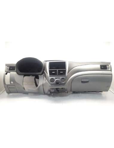 SALPICADERO SUBARU FORESTER (S12/SH)...