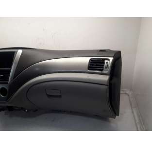 SALPICADERO SUBARU FORESTER... 2