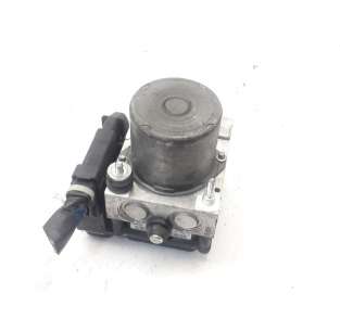 ABS SUBARU FORESTER...