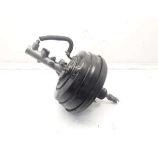 BOMBA FRENO SUBARU FORESTER...