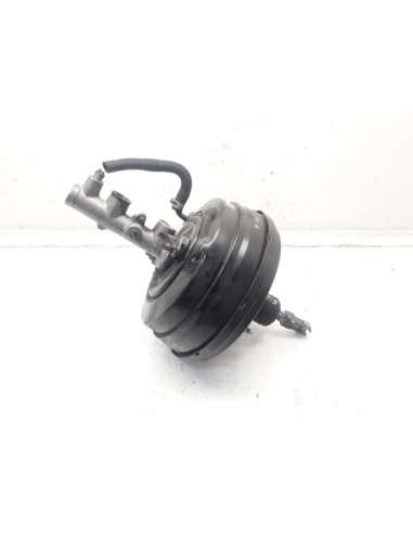 BOMBA FRENO SUBARU FORESTER (S12/SH)...