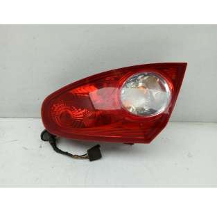 PILOTO TRASERO DERECHO...