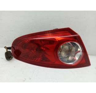 PILOTO TRASERO IZQUIERDO...