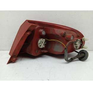 PILOTO TRASERO IZQUIERDO... 2