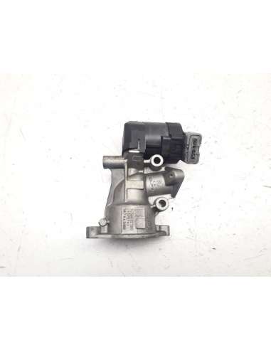 VALVULA EGR VOLVO C30 - 714761 /...