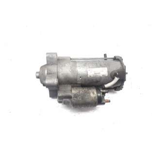 MOTOR ARRANQUE VOLVO C30 -...